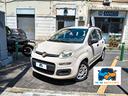 fiat-panda-1-3-mjt-s-s-lounge