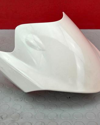 CUPOLINO CARENA TRIUMPH STREET TRIPLE 675 2007 201