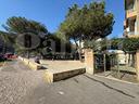 appartamento-roma-cod-rif-3312984vrg-