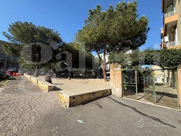 Appartamento Roma [Cod. rif 3312984VRG]