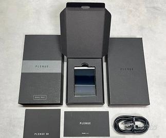 Plenue D2 lettore digitale