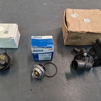 ricambi Mustang 4.0 v6 2005-10