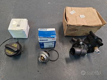 ricambi Mustang 4.0 v6 2005-10