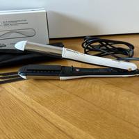 Piastra l'oreal Steam Pod 4