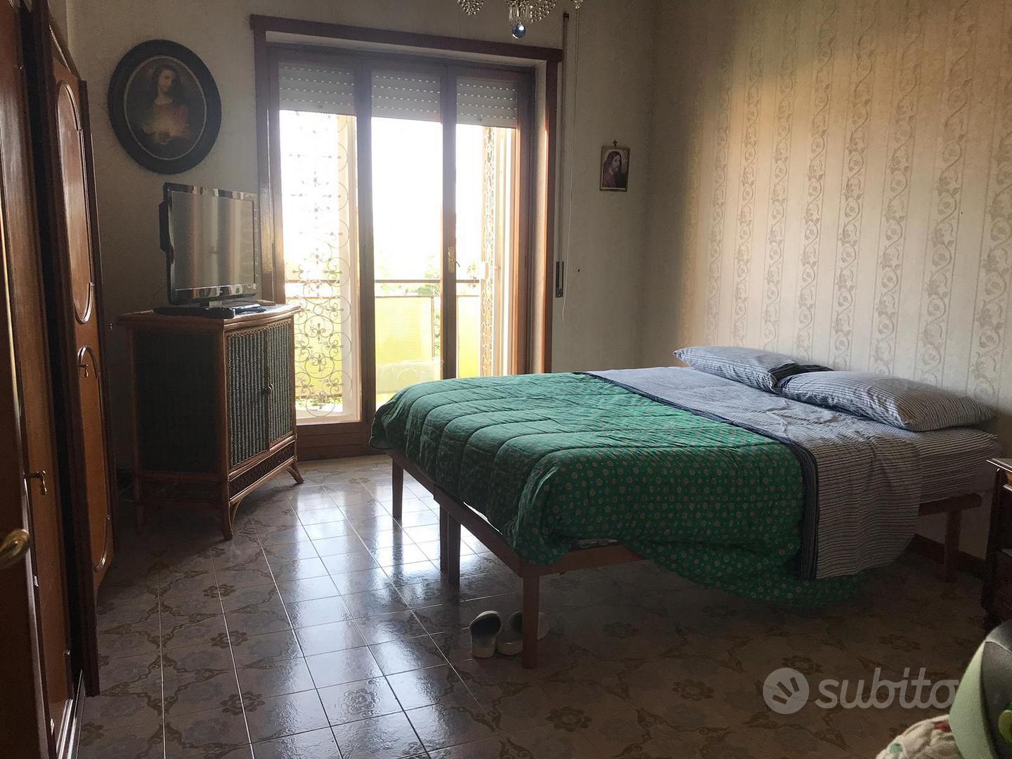Appartamento - Vista 3