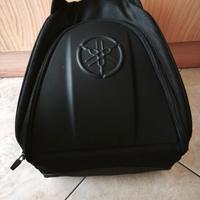 Borsa originale Yamaha TMAX
