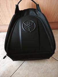 Borsa originale Yamaha TMAX