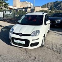 Fiat Panda 1.3 MJT 80 CV S&S Lounge