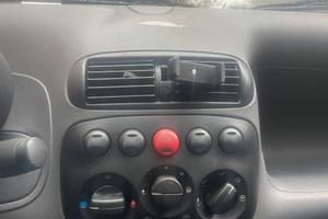 Fiat 600