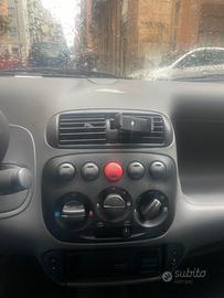 Fiat 600
