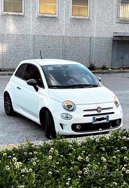 Fiat 500s