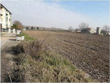 Immobile in asta di 12641 m² a Bagnolo San Vito