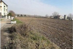 Immobile in asta di 12641 m² a Bagnolo San Vito