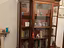 Immagine 1