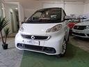 smart-fortwo-mhd-passion-servosterzo-2014