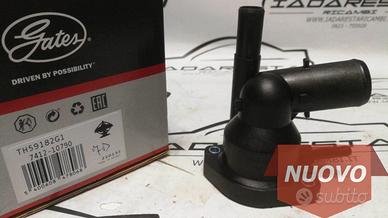 Termostato Toyota Yaris 12> 1.5 Hybrid 1603121010