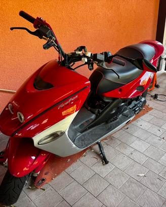 smembro malaguti f15 firefox lc