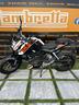 ktm-duke-125-abs-2014