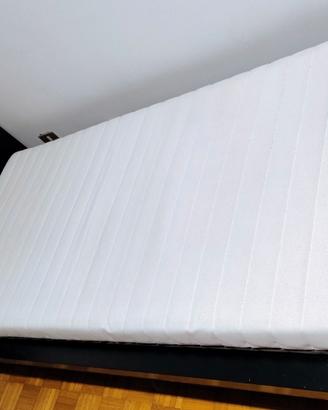 letto singolo 