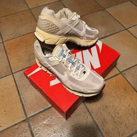 Nike zoom Vomero 5