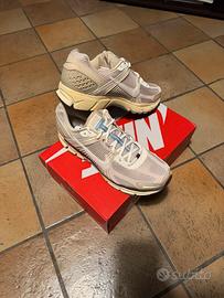 Nike zoom Vomero 5