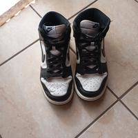  Scarpe Nike ragazzo 
