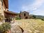 Immagine 24