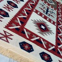 Tappeto kilim
