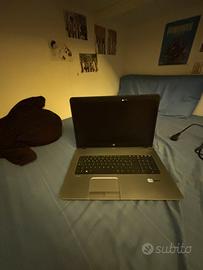 computer hp