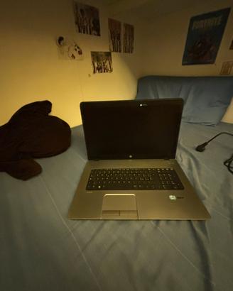 computer hp