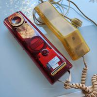 telefono fisso Swatch 