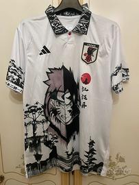 T-shirt Giappone Special Edition Naruto