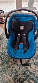 Ovetto Peg Perego per BOOK 51