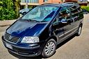 volkswagen-sharan-2-0-tdi-prezzo-ok