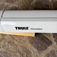 Tendalino Thule omnistore