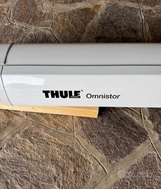 Tendalino Thule omnistore