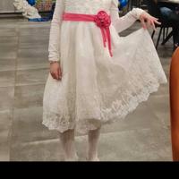 Vestiti da cerimonia