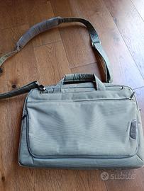 borsa per notebook 13 " tucano