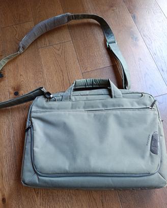 borsa per notebook 13 " tucano