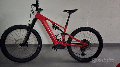 Levo 4 g4 gen4 2026 nuova