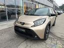 toyota-aygo-x-x-1-0-trend-72-cv