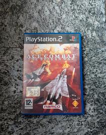  giocho Playstation 