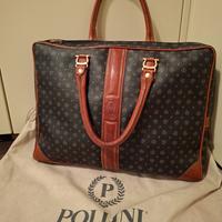 Borsa Pollini vintage
