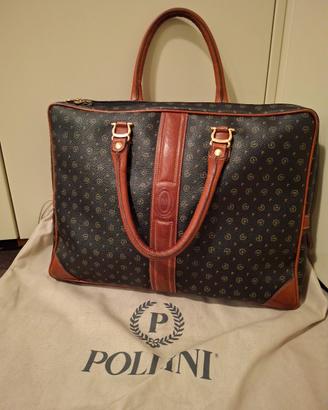 Borsa Pollini vintage