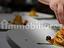 Immagine 25