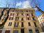 Immagine 17