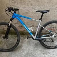 cannondale sl4 taglia l del 2023