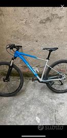 cannondale sl4 taglia l del 2023