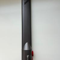 Accessori origibali Dyson V10