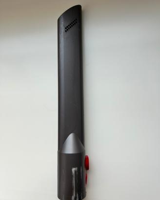 Accessori origibali Dyson V10